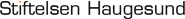 Stiftelsen Haugesund